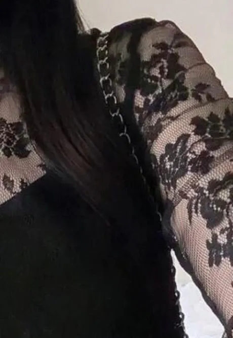 沢山🙏🏻💖/みすず