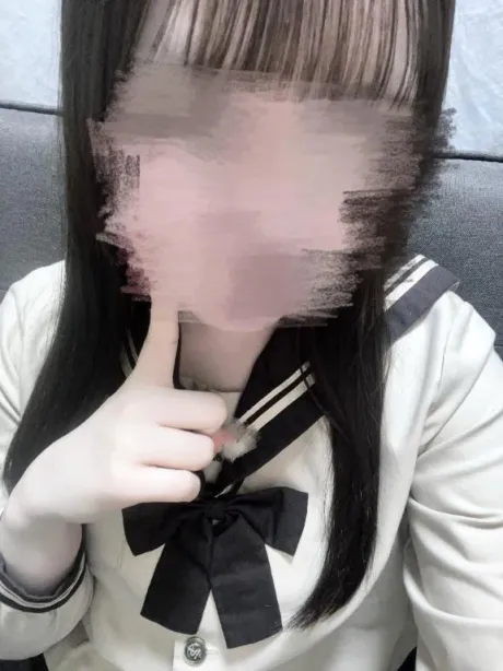 風俗初体験 れのん3年H組