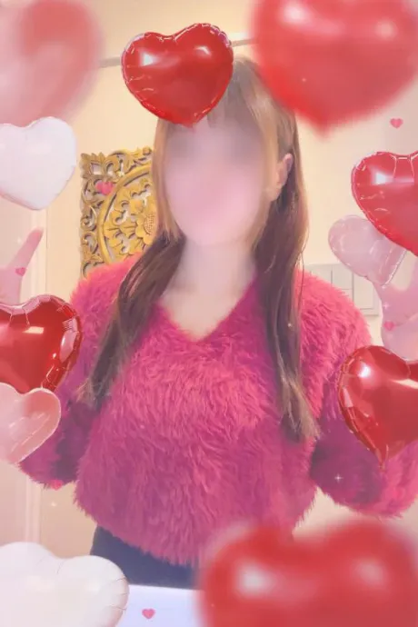 まこぽっちゃり素人専門店 愛されぽっちゃり倶楽部 秋田店