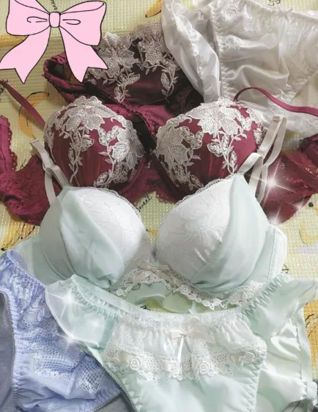 お久しぶりに出勤いたします♡