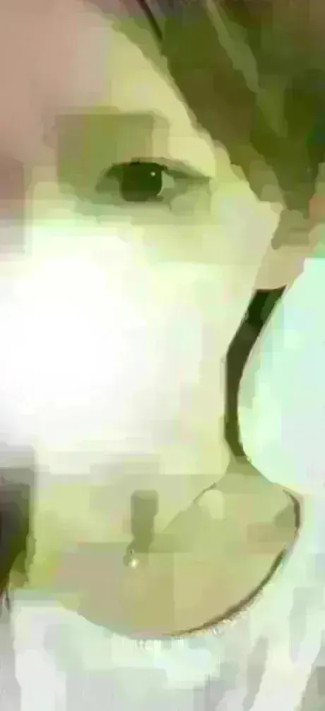 お久しぶりです✨