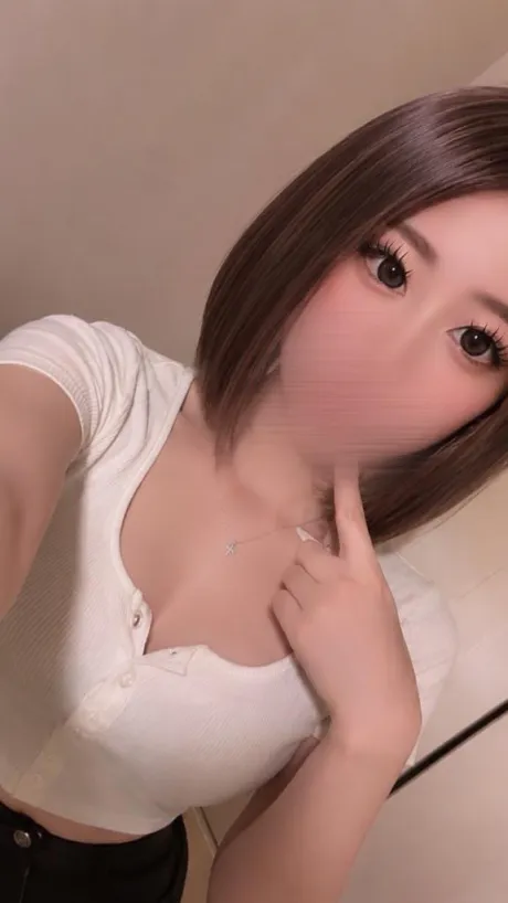 マドカMadonna-マドンナ-