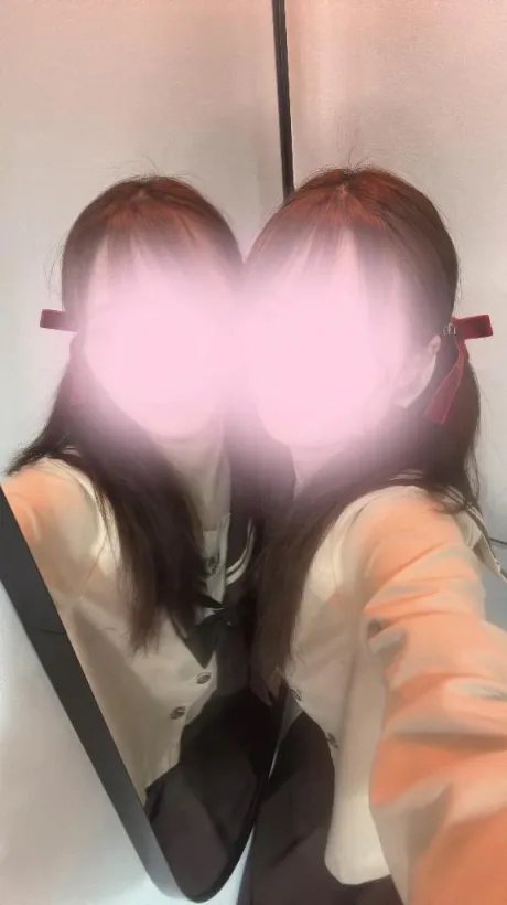 体験入店 ひなりのブログ ひなりが2人いたらなにする？👭🏻💞