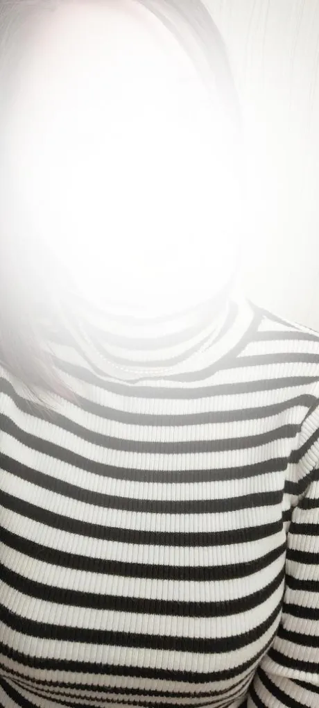 ゆりかデリヘルで遊ぼう!!-仙台店-