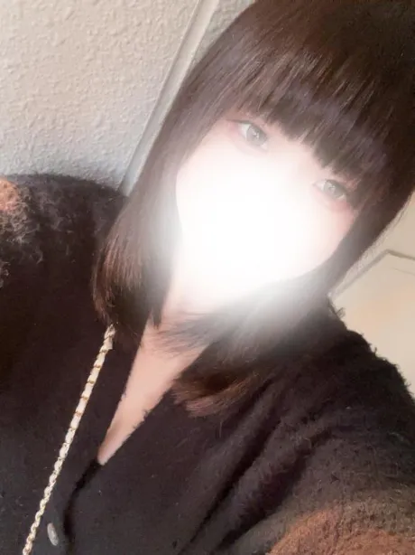マナMadonna-マドンナ-