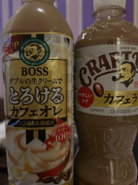 サキ人妻生レンタルーNTRー