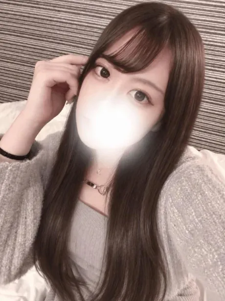 みりあのブログ ♥️一日の頑張る糧に♥️