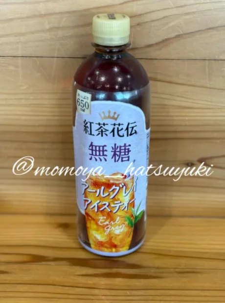 初雪☆青森青森･弘前人妻デリヘル桃屋