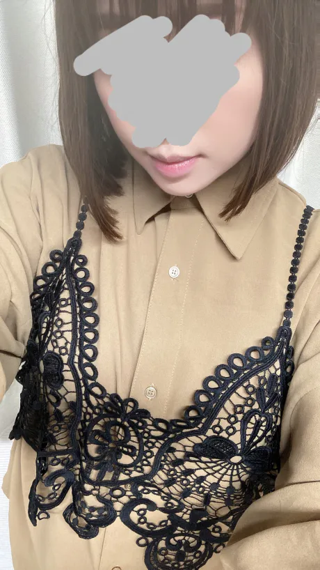 あみMrs クリエーション