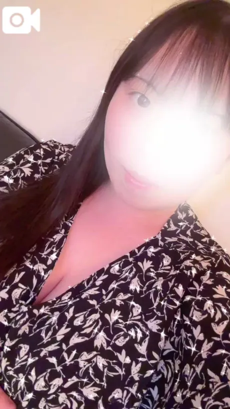 視線が🫣🫣/みな