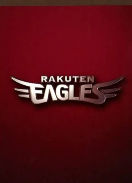 セツナ人妻生レンタルーNTRー