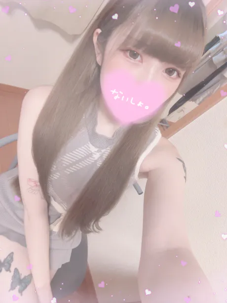レナ【青森】アイドルがエッチだとダメ？DINO～ディーノ～