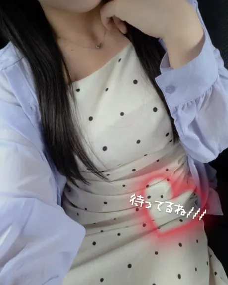 暑いけど……/////♥