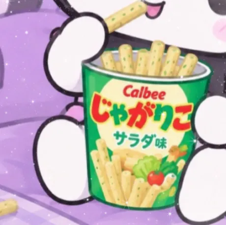 ももこです(^з^)わたしの推し/ももこ