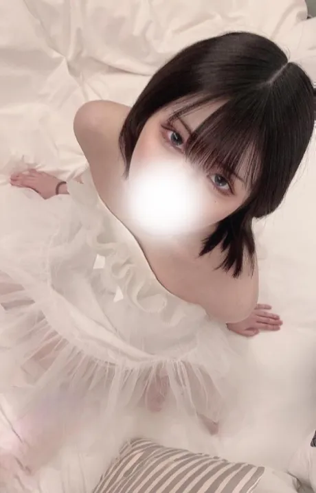 えれんDeliysCure仙台