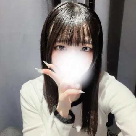 ひさしぶり❣️❣️/もな