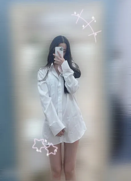 今日はどんなお兄さんに会えるかな🤭/とうか