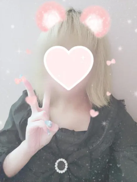 りるDeliysCure仙台