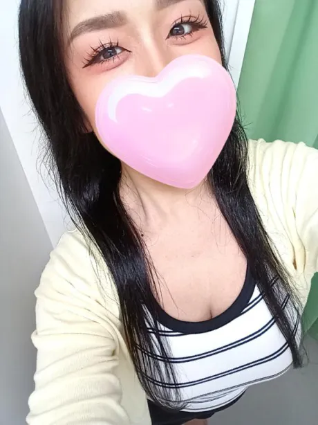 みえ　奥様SUTEKIな奥様は好きですか？
