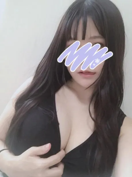 しあん【｢A｣ディプロマ保持者】たっぷりHoney oil SPA