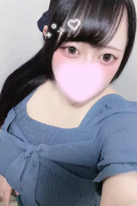 りあ白いぽっちゃりさん-仙台店-