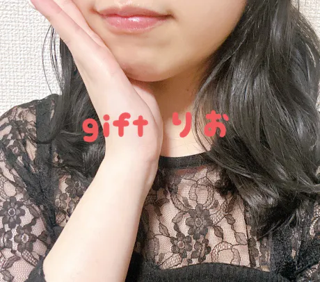なんかおばちゃんみある写真/りお【弘前黒石】
