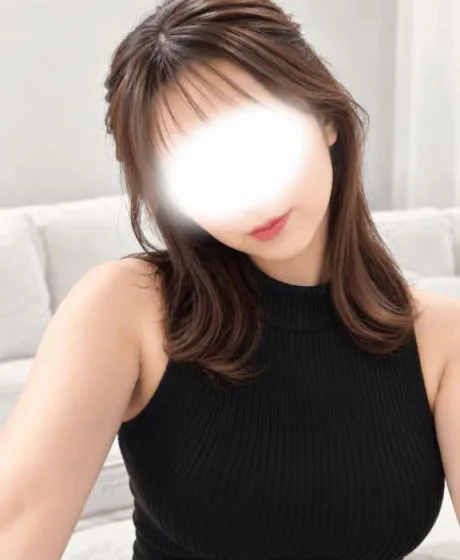 みわのブログ 10月残りの出勤予定❤️