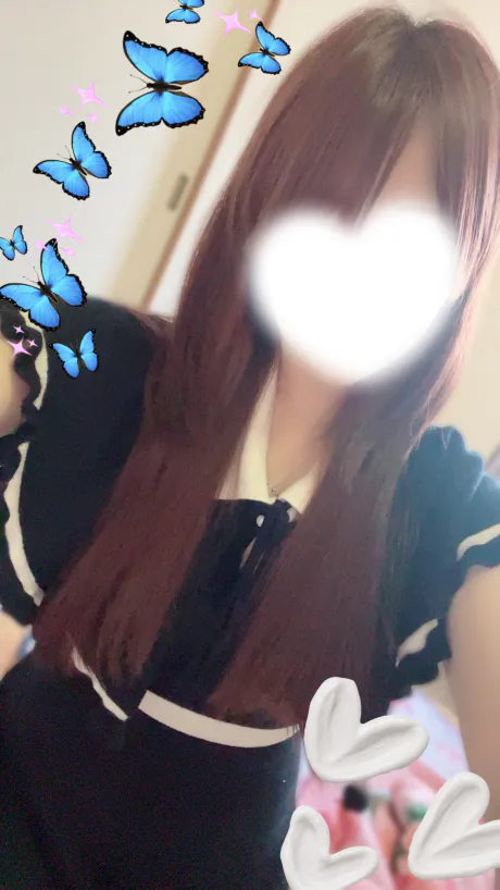 🌼5月の出勤予定🌼/えま[青森]