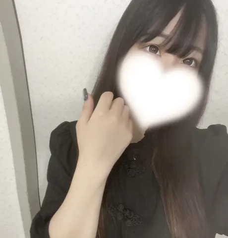 みなとQT-キュート-