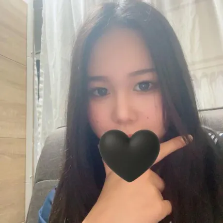 風俗初体験 すずめのブログ 出勤してます♡