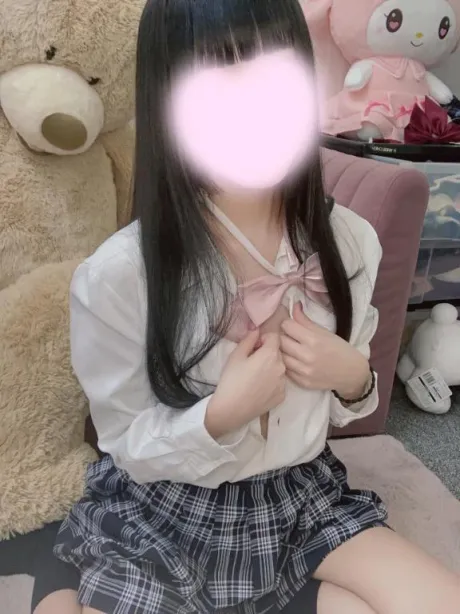 めいさJuicy Kiss　北上店