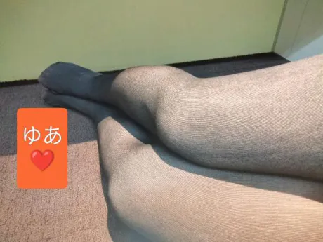 ゆあ奥様メモリアル