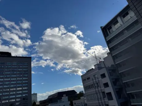 あのロイヤルクラブ