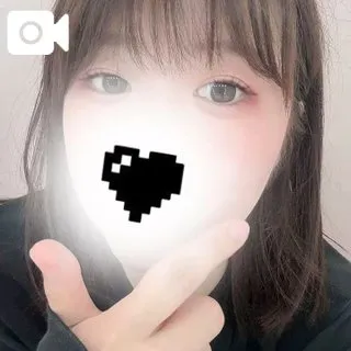 ゆうきエススタイルクラブ