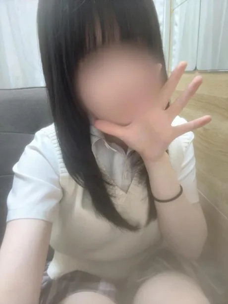 風俗初体験 あま3年H組