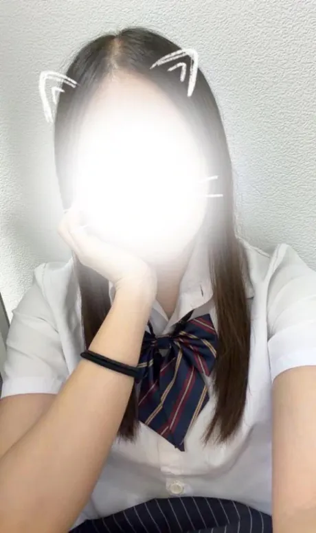 こはる3年H組