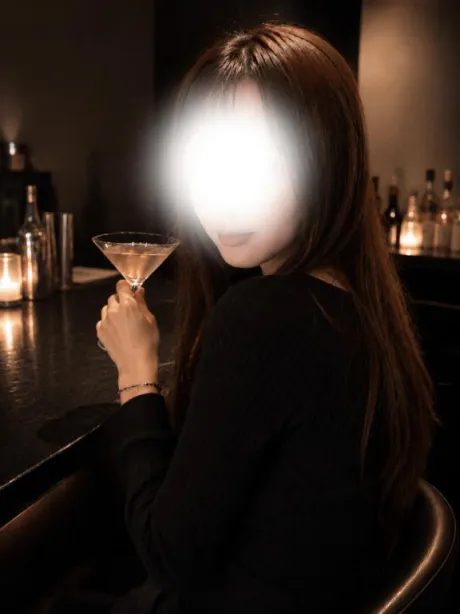 ゆき奥様メモリアル