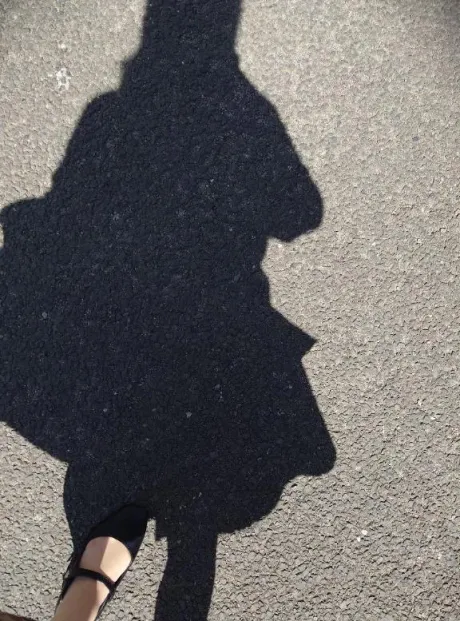 ★まみ★極上熟女店長激押し！隣の人妻お口で愛して
