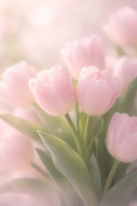 ランプライベートレッスン