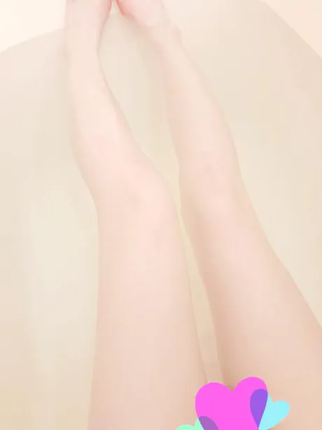昨日も皆様方々ラストまでぇ～😭💕💕/いつき