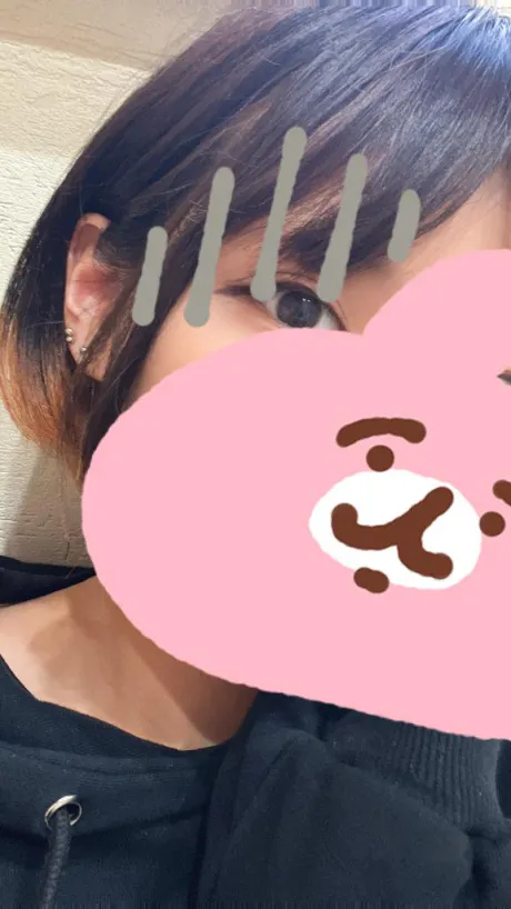 みくエススタイルクラブ