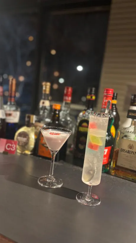 まおエススタイルクラブ