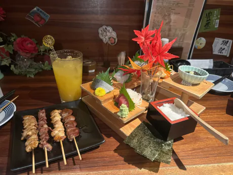 12/17出勤決定！潤瑠(うるる)弘前/大釈迦クーロンズ・ゲート