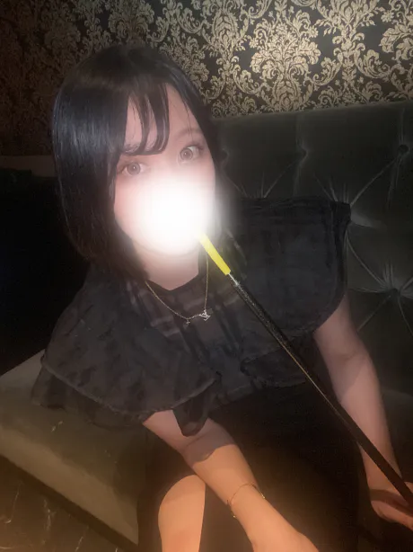 教えてちょーだい！/新人ゆあり