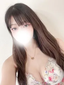 💌酔った勢いで💜