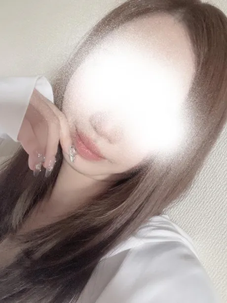 中であったまろ🫶/ゆま