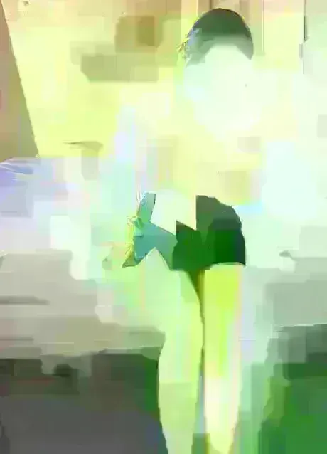 出勤👩‍💼✨/まみ