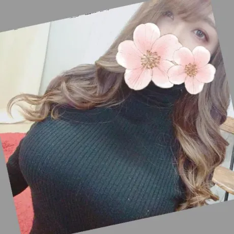 【今夜のちひろは完売です♡】/ちひろ