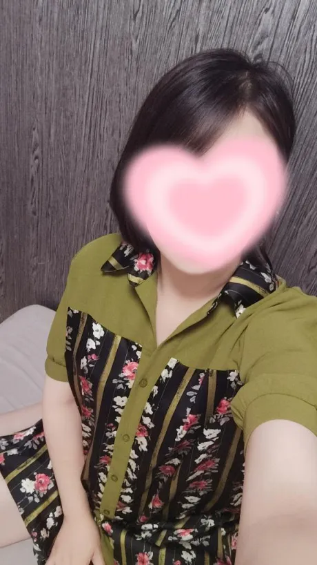あかり奥様メモリアル
