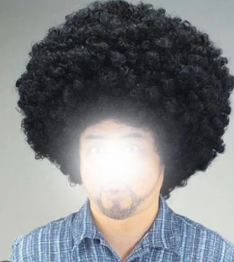 ゆうな 奥様仙台人妻セレブリティー